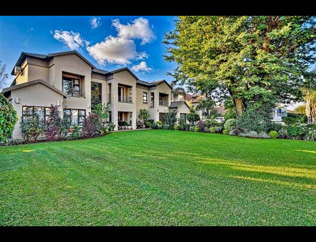 4 BEDROOM HOUSE FOR SALE IN MONTANA TUINE